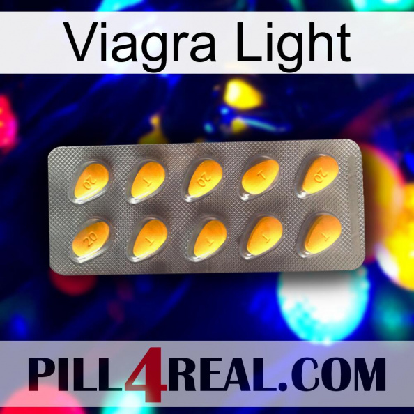 Viagra Light cialis1.jpg